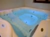 zlatibor smestaj apartmani como spa sadrzaj 6