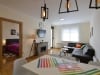 zlatibor smestaj apartmani elite 1 01