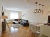zlatibor smestaj apartmani elite 1 02