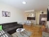 zlatibor smestaj apartmani elite 1 03