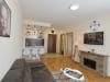 zlatibor smestaj apartmani elite 1 04