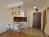 zlatibor smestaj apartmani elite 1 05