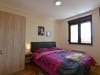 zlatibor smestaj apartmani elite 1 06