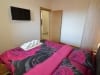 zlatibor smestaj apartmani elite 1 07