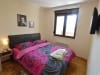 zlatibor smestaj apartmani elite 1 08