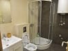 zlatibor smestaj apartmani elite 1 09