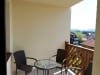 zlatibor smestaj apartmani elite 1 10