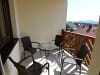 zlatibor smestaj apartmani elite 1 11