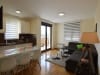 zlatibor smestaj apartmani elite 2 1
