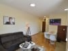 zlatibor smestaj apartmani elite 2 2
