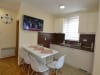 zlatibor smestaj apartmani elite 2 5