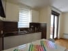 zlatibor smestaj apartmani elite 2 6