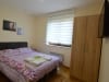 zlatibor smestaj apartmani elite 2 7