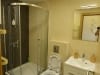 zlatibor smestaj apartmani elite 2 8