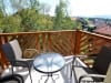 zlatibor smestaj apartmani elite 2 9