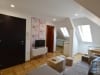 zlatibor smestaj apartmani kompas 1 02