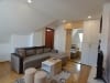 zlatibor smestaj apartmani kompas 1 03