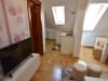 zlatibor smestaj apartmani kompas 1 05