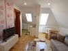 zlatibor smestaj apartmani kompas 1 06