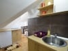 zlatibor smestaj apartmani kompas 1 07