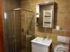 zlatibor smestaj apartmani kompas 1 08