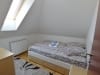 zlatibor smestaj apartmani kompas 1 09