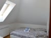 zlatibor smestaj apartmani kompas 1 10