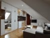 zlatibor smestaj apartmani kompas 2 2