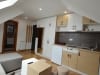 zlatibor smestaj apartmani kompas 2 6