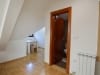 zlatibor smestaj apartmani kompas 2 7