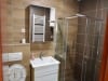 zlatibor smestaj apartmani kompas 2 8