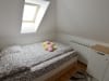 zlatibor smestaj apartmani kompas 2 9