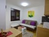 zlatibor smestaj apartmani kompas 3 1