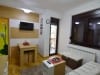 zlatibor smestaj apartmani kompas 3 2