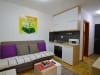 zlatibor smestaj apartmani kompas 3 3