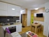 zlatibor smestaj apartmani kompas 3 4