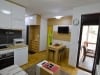 zlatibor smestaj apartmani kompas 3 5
