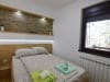 zlatibor smestaj apartmani kompas 3 7