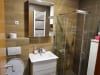 zlatibor smestaj apartmani kompas 3 8