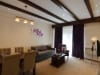 zlatibor smestaj apartmani kraljev trg lux 1 1