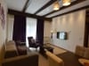 zlatibor smestaj apartmani kraljev trg lux 1 2