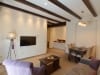 zlatibor smestaj apartmani kraljev trg lux 1 3