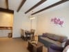 zlatibor smestaj apartmani kraljev trg lux 1 4