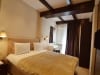 zlatibor smestaj apartmani kraljev trg lux 1 5