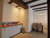zlatibor smestaj apartmani kraljev trg lux 1 6