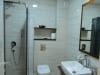 zlatibor smestaj apartmani kraljev trg lux 1 7
