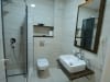 zlatibor smestaj apartmani kraljev trg lux 1 8