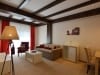 zlatibor smestaj apartmani kraljev trg lux 2 1