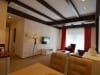 zlatibor smestaj apartmani kraljev trg lux 2 2
