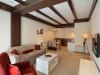 zlatibor smestaj apartmani kraljev trg lux 2 3